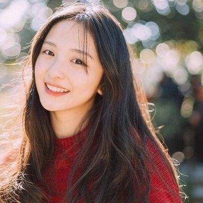 腾讯天天桥牌下载