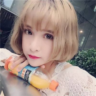 3733gm助手破解版无限积分下载
