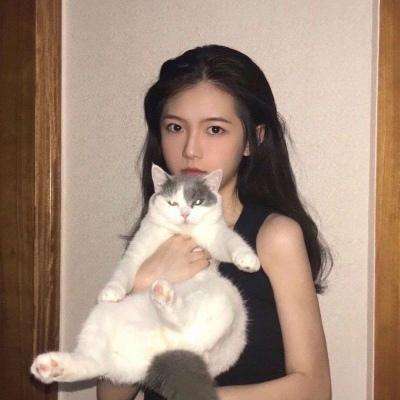 全民女汉子手游下载